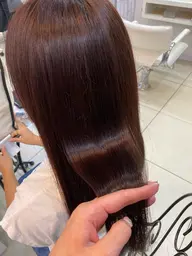 💖ビューティーチケットをお持ちの方💖