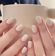 ★ Handワンカラー 2色オフなし専用