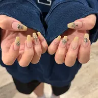 オフなし❤︎カラグラ