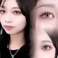 《【☀️GW限定2500円❕】💎フラットラッシュ100本🖤》