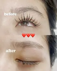 【人気No.2】新規様限定🌟アイブロウ 眉毛 💖💖