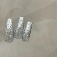 《長さ出し10本ワンカラー  オフ無し 》