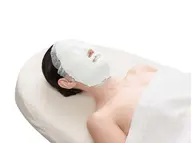 ホワイトショット！速攻美白ケア【美白ケア・シミ・くすみ・保湿ケア】60分 12100円→6930円