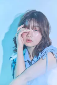 【初めての方・カットのみの方はコレがお得】 ✂️似合わせカット ＋ 🫧marbbシャンプー