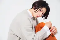 【癖を改善する】カット＋髪質改善ストレート＋クイックトリートメント