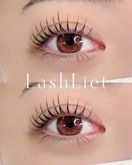 【当日限定‎🤍】まつげパーマ（アイシャンプー＆コーティング付き）