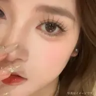 【minimo限定‼️】 マツエク160本まで🪄👀コーティング付き✨️ 当時予約ok!