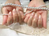 💛カラグラ🧡(オフ込み)