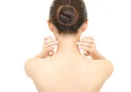 ✨️背中・うなじ 脱毛✨️