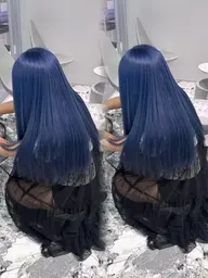 【⚡️ミニモ限定⚡️】髪質改善スペシャル✨️トリートメント+似合わせカット✨️