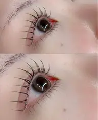 🍒パリジェンヌラッシュリフト🍒まつ毛パーマ🍒メーテルラッシュリフト🍒