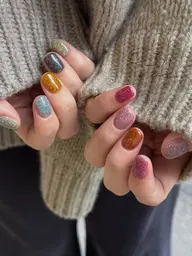 【HAND/平日限定】マグネット／フラッシュ