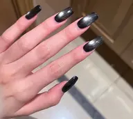 ☆チップ長さだしマグネット/フラッシュ¥6580