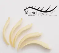 ★メーテルロッド★【上】/コーティング付き￥3800