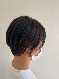 🌵リラックス時間🌵カット+アロマリフティング