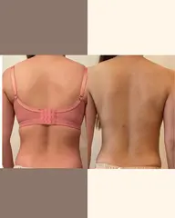 【花嫁様限定】貴方だけのオーダーメイドプログラム・全3回(70分×3回