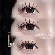 🎀26～31日限定🎀フラットラッシュ140本🍒初回オフ無料♡