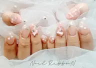 🌱ジェルオフ込み🙌120分持ち込みorお任せコース💅🏼💎