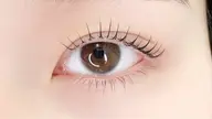 練習モデルまつ毛パーマ【パリジェンヌラッシュリフト・まつ毛カール】モデル様募集中（現金払いのみ）