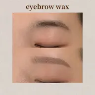 ✨️人気No.1✨️【骨格×理想】似合わせアイブロウWax¥4,200→¥3,300