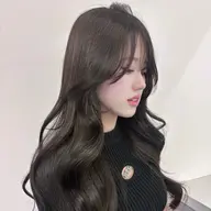 【💖平日限定💖】うる艶カラー+【ライト】トリートメント¥12,500➡︎✨¥8,800✨福岡/大名/カラー