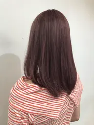 カット＋ヘッドスパ25分❣️