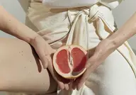 VIO脱毛¥6000→¥4500