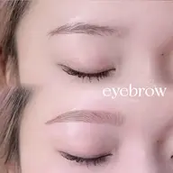 【眉毛WAX】 レディースアイブロウWAX 𓈒 ˖ ࣪ 𝜗𝜚