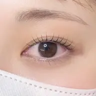 【当日限定】まつ毛パーマorパリジェンヌラッシュリフト／所要目安60分