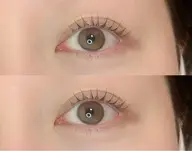 当日限定🌟まつ毛パーマ