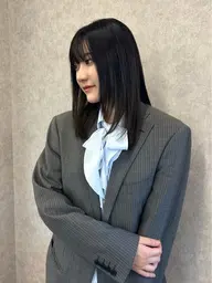 ワンカラー