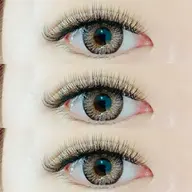 ボリュームラッシュ500本《オフの有無をお知らせください》