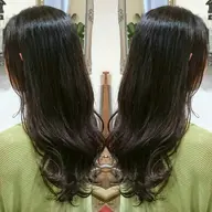 【プレミアム】髪質改善スペシャルヘッドスパ(60分)