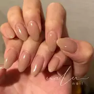 🌷ワンカラー・ラメグラ🌷オフ無し