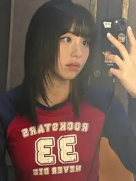 【大人気💎】レイヤーcut×高保湿treatment🥣