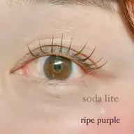 【⠀フラットマットラッシュ 】60分付け放題💚 オフ込み¥4,800円