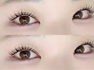 【限定】お試し価格✨マスカラパーマ