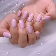 ハンドワンカラー¥3990（初回ソフトジェルオフ無料）