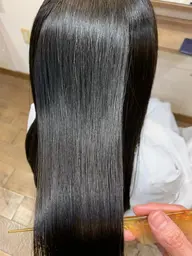 ✨ マイフォースカスタマイズトリートメント✨予約の空いている時間で特別プライス⭐️4500円⭐️1カ月持続ホームケア付き