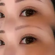 フラットラッシュ100本