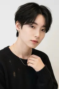 【💫2回​〜​3回目の限定💫】メンズスペシャルカット