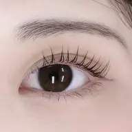 【4月限定】💟パリジェンヌラッシュリフト上 ✨トリートメント・コーティング仕上げ💟【飯田橋/神楽坂】