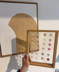 スキンワンカラー（オフなし）