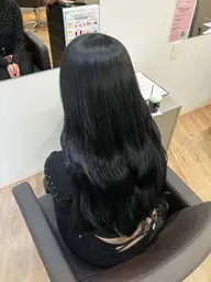 【当日限定】カット➕ワンカラー✅スタイリストによるチェック付‼️当店自慢の【似合わせ】カウンセリングを体験してみませんか