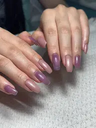 🌈平日限定🌼ワンカラー