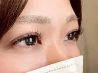 5月25日10:00~/11:30~/14:00~/15:30~エクステモデル80~100本❕❕
