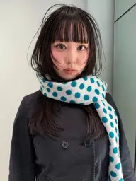 ハッシュカット+KERASTASE TR 30%OFF⋆✦