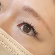 フラットマットラッシュ🥝120本