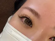 🍀【練習モデル様募集】🍀下まつ毛パーマ15:00〜