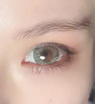 下まつげのみ40本